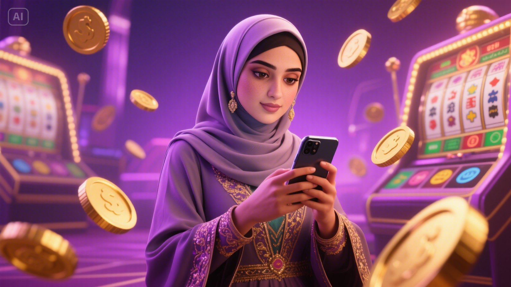 7Bit CasinoNew players in Pakistan can now enjoy a 200% bonus on their first deposit. Join today, recharge your account, and win big with mobile-friendly casino games.