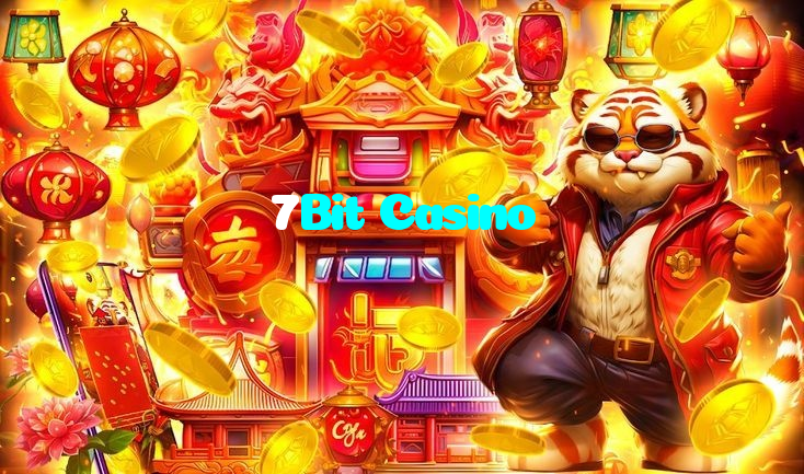 available types of 7Bit Casino bet including pre-match live express and system bets