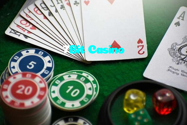 making first deposit on 7Bit Casino website using local payment methods in Pakistan