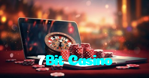 7Bit Casino
