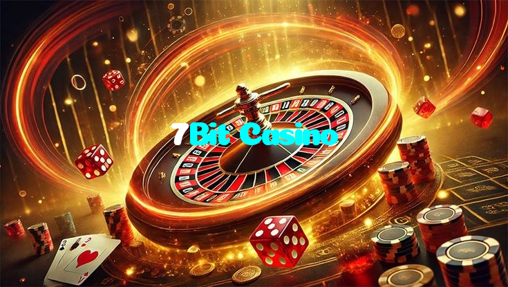 7Bit Casino خوش آمدید بونس +600% پیشکش موبائل ایپ کے پروموشن سیکشن میں دکھائی دیتی ہے۔